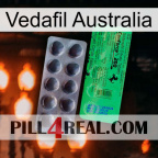 Vedafil Australia new04